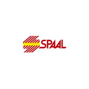 SPAAL
