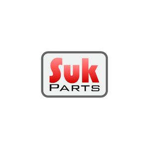 SUK