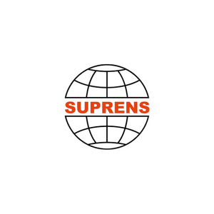 SUPRENS