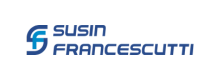 SUSIN FRANCESCUTTI