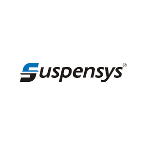 SUSPENSYS