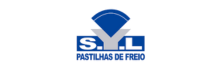 SYL