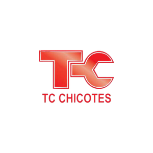 TC CHICOTES