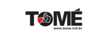 TOME
