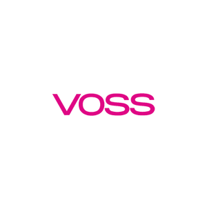 VOSS
