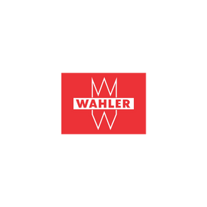WAHLER METALURGICA