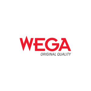 WEGA