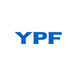 YPF LUBRIFICANTES