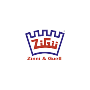 ZINNI & GUELL