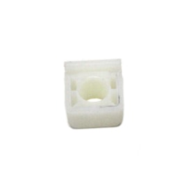 200 | 2P0301891 | BUCHA AJUSTE ALAVANCA CAMBIO F250/350/4000 98... | MB | CAMBIO ZF S542/S5420