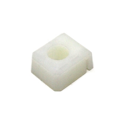 200 | 2P0301891 | BUCHA AJUSTE ALAVANCA CAMBIO F250/350/4000 98... | MB | CAMBIO ZF S542/S5420