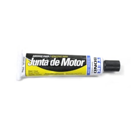 3M | H0002246074 | COLA/ADESIVO 75GR P/JUNTA (3M)