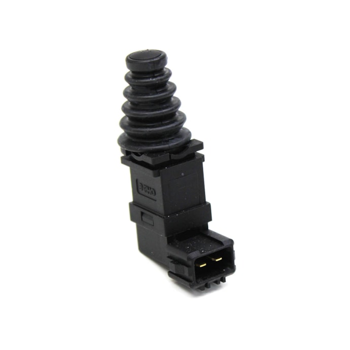 3RHO | 1113 | SENSOR/INTERRUPTOR/ALARME SEGURANCA SEM CHICOTE TIRANTE/VARAO DESTRAVAR CABINE VW CONSTELLATION 2006 A 2015 | FORD CARGO NOVO PANDA (2012..) (USE CHICOTE TC1021516)-67da3df9-920c-4241-87d6-cf817f770ef7