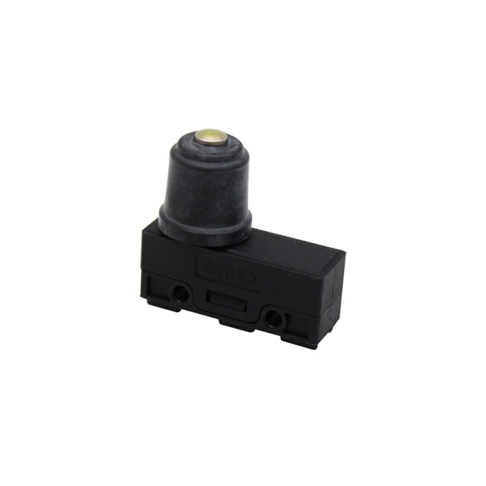 3RHO | 316 | INTERRUPTOR FORD/VW-b3f3286e-8d5c-4f41-ad7c-b75ddc2742f6