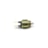 3RHO | 321 | SENSOR/INTERRUPTOR FREIO MOTOR E PEDAL EMBREGEM FORD/VW (ROSCA M18X1,5)-61713a19-87ca-414c-bcc8-e405e525a66c