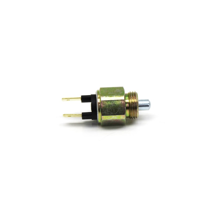 3RHO | 321 | SENSOR/INTERRUPTOR FREIO MOTOR E PEDAL EMBREGEM FORD/VW (ROSCA M18X1,5)-5c6a5284-ee26-4eb2-917b-ce5ac3005646
