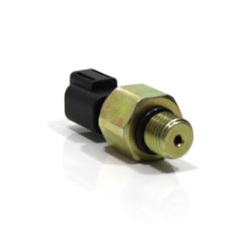 3RHO | 3304 | SENSOR PRESSAO OLEO FORD/VW MOTOR CUMMINS (ROSCA M14X1,5) (0,45 BAR) (2 PINOS)