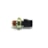 3RHO | 3328 | INTERRUPTOR-8ed11dc6-8623-453e-b961-5e4221f17536