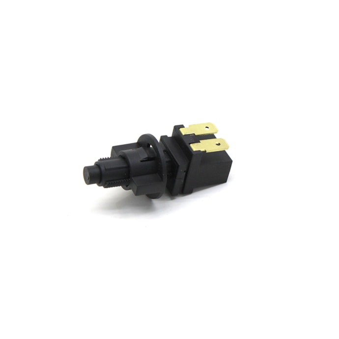 3RHO | 353 | INTERRUPTOR/SENSOR LUZ FREIO MB ACCELO/ATRON/ATEGO/AXOR-72689c37-274c-480a-9d30-993c23dc2c2c