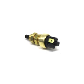 3RHO | 374 | SENSOR/INTERRUPTOR LUZ FREIO MB 608/708/O364/O370/O371 (12X1,0MM)