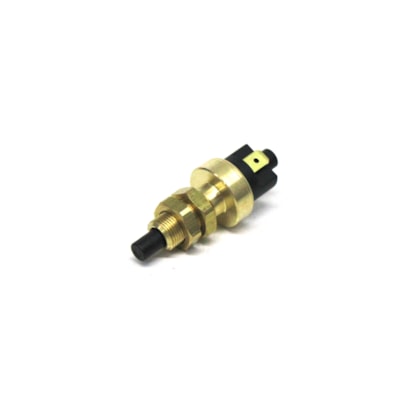 3RHO | 374 | SENSOR/INTERRUPTOR LUZ FREIO MB 608/708/O364/O370/O371 (12X1,0MM)