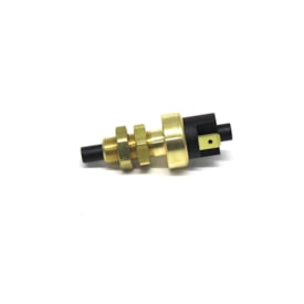 3RHO | 374 | SENSOR/INTERRUPTOR LUZ FREIO MB 608/708/O364/O370/O371 (12X1,0MM)