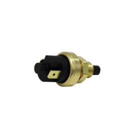 3RHO | 380 | SENSOR/INTERRUPTOR PEDAL/LUZ FREIO FORD/VW (ROSCA M12X1,25)