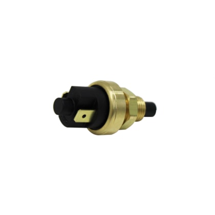 3RHO | 380 | SENSOR/INTERRUPTOR PEDAL/LUZ FREIO FORD/VW (ROSCA M12X1,25)