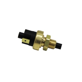 3RHO | 380 | SENSOR/INTERRUPTOR PEDAL/LUZ FREIO FORD/VW (ROSCA M12X1,25)
