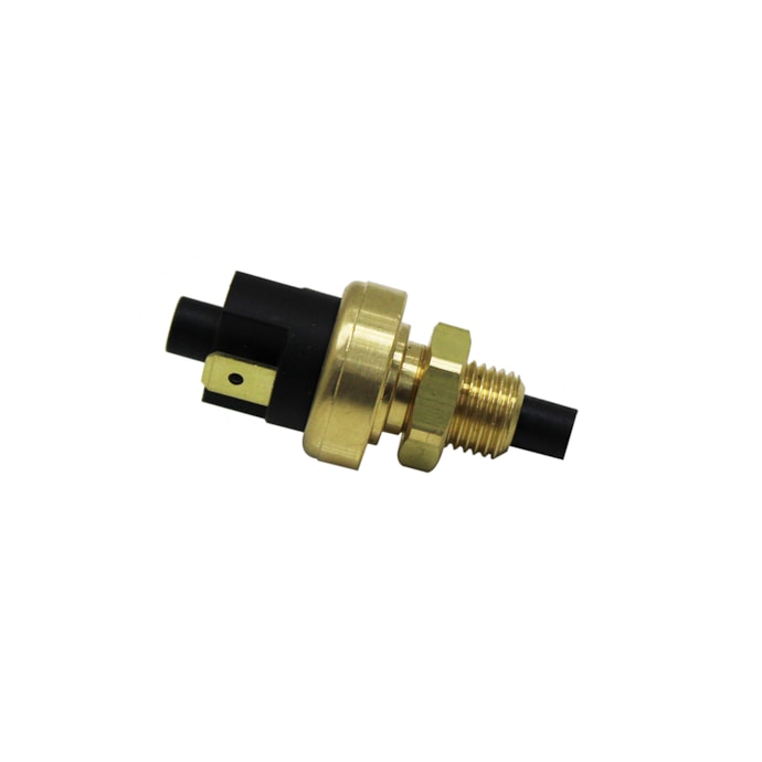 3RHO | 380 | SENSOR/INTERRUPTOR PEDAL/LUZ FREIO FORD/VW (ROSCA M12X1,25)-11efebab-ec41-44c9-b03b-c660c1752958