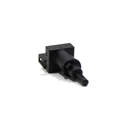 3RHO | 400.199 | INTERRUPTOR/SENSOR LUZ FREIO E EMBREAGEM VW DELIVERY/CONSTELATION