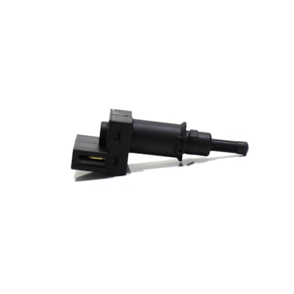 3RHO | 400.199 | INTERRUPTOR/SENSOR LUZ FREIO E EMBREAGEM VW DELIVERY/CONSTELATION