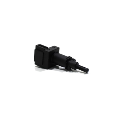 3RHO | 400.199 | INTERRUPTOR/SENSOR LUZ FREIO E EMBREAGEM VW DELIVERY/CONSTELATION