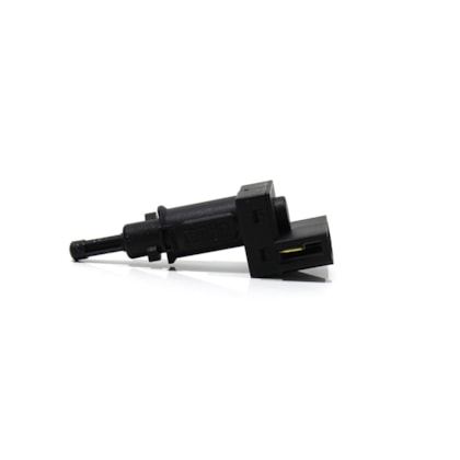 3RHO | 400.199 | INTERRUPTOR/SENSOR LUZ FREIO E EMBREAGEM VW DELIVERY/CONSTELATION