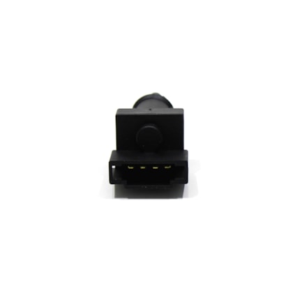 3RHO | 400 | INTERRUPTOR/SENSOR LUZ FREIO E EMBREAGEM VW DELIVERY/CONSTELATION