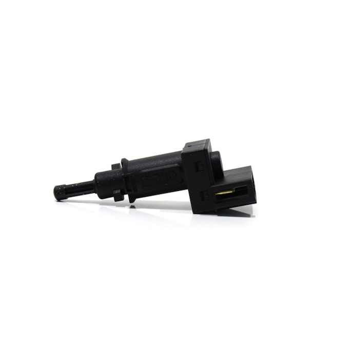 3RHO | 400 | INTERRUPTOR/SENSOR LUZ FREIO E EMBREAGEM VW DELIVERY/CONSTELATION-82cce6ad-2927-4bf5-9a1e-ce60c2540279