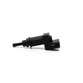 3RHO | 400 | INTERRUPTOR/SENSOR LUZ FREIO E EMBREAGEM VW DELIVERY/CONSTELATION