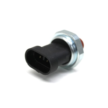 3RHO | 418 | SENSOR/INTERRUPTOR LUZ FREIO FORD F12000/F14000/F16000 PIT-BULL (ROSCA 1/4 18F NPT)