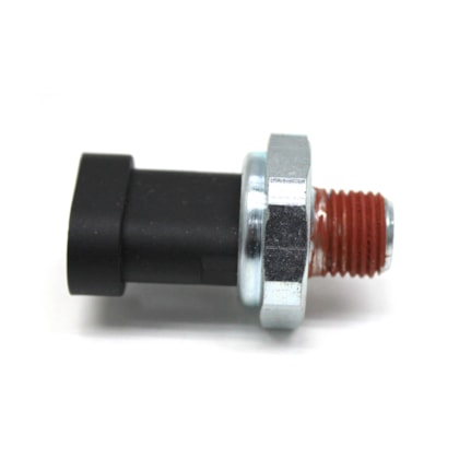 3RHO | 418 | SENSOR/INTERRUPTOR LUZ FREIO FORD F12000/F14000/F16000 PIT-BULL (ROSCA 1/4 18F NPT)