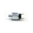 3RHO | 419 | INTERRUPTOR FREIO ESTACIONARIO VW 7100/8140/12140/14150/14170/16170/16300/24250 FORD CARGO 814/815/1215/1415/1617/2425/3530-76a4cde5-14b2-4f45-9d0c-d7203dbfa21e