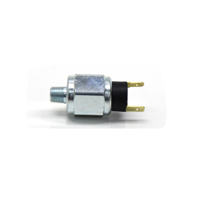 3RHO | 419 | INTERRUPTOR FREIO ESTACIONARIO VW 7100/8140/12140/14150/14170/16170/16300/24250 FORD CARGO 814/815/1215/1415/1617/2425/3530-26f3be0f-e261-4c8a-9dc0-274466814a8e