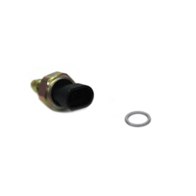 3RHO | 44101 | INTERRUPTOR/SENSOR LUZ RE | AGRALE/IVECO/FORD/GM/NISSAN | CAMBIO EATON FSO2305/FSO2405/FSO2505 (ROSCA M12X,5)