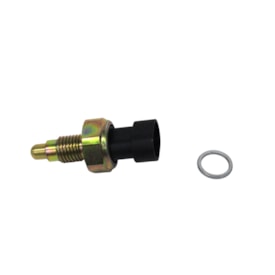 3RHO | 44101 | INTERRUPTOR/SENSOR LUZ RE | AGRALE/IVECO/FORD/GM/NISSAN | CAMBIO EATON FSO2305/FSO2405/FSO2505 (ROSCA M12X,5)