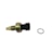 3RHO | 44101 | INTERRUPTOR/SENSOR LUZ RE | AGRALE/IVECO/FORD/GM/NISSAN | CAMBIO EATON FSO2305/FSO2405/FSO2505 (ROSCA M12X,5)-f746aa1e-fef1-4d4e-aed2-dae9b3ffd522