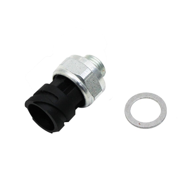 3RHO | 44103 | INTERRUPTOR/SENSOR TRANSFERENCIA POSICAO NEUTRO MB CAMBIO EATON (ROSCA 5/8 18F)-41aa9323-4c7c-4811-b708-7811dfa5b026