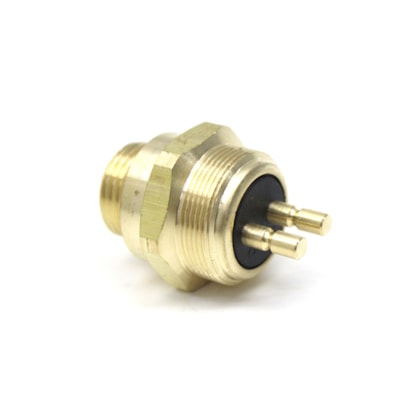 3RHO | 4413 | SENSOR/INTERRUPTOR LUZ RE E REDUZIDA MB EIXO HL5Z REDUZIDO (ROSCA M24X1,0) (ROSCA M18X1,5)