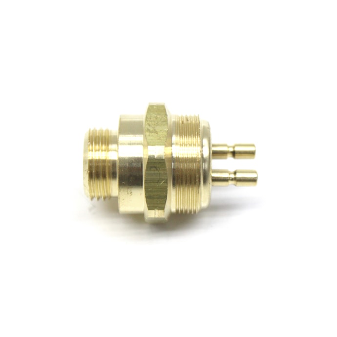 3RHO | 4413 | SENSOR/INTERRUPTOR LUZ RE E REDUZIDA MB EIXO HL5Z REDUZIDO (ROSCA M24X1,0) (ROSCA M18X1,5)-2ec2cc18-37ea-4ee2-8b80-0dcbb21a2761