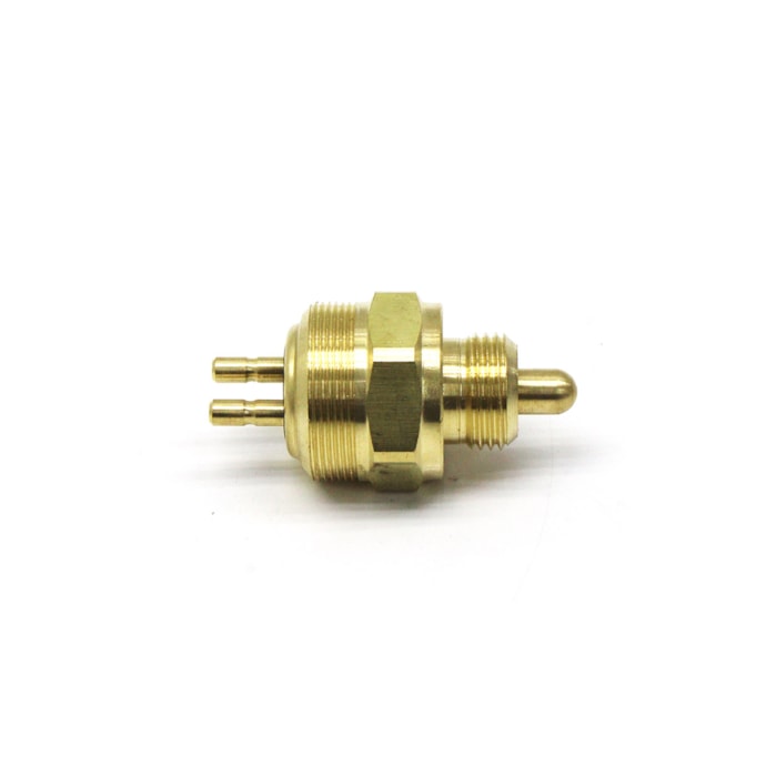 3RHO | 4417 | SENSOR/INTERRUPTOR LUZ RE MB HPN/FPN 1618/1620/2423/2428 (ROSCAS M18X1,5/M27X1,0)-a114e19f-7d41-4c1d-9a3e-c18016f81f8b