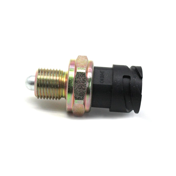 3RHO | 4457 | INTERRUPTOR/SENSOR LUZ RE FORD/IVECO/MB/VOLVO CAMBIO EATON ES11109/ES11209/FS8209A/FS5306A (3 PINOS) (ROSCA M16X1,5)-26b9cbd1-5cc2-4129-b2be-8f7d694fd805