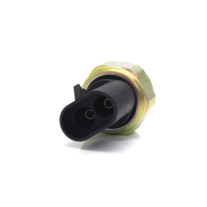 3RHO | 4464 | SENSOR/INTERRUPTOR LUZ RE VW 5140/8150/13170E/23210E/31260E F12000/F14000/F16000 PIT-BULL 99.. AGRALE VOLARE (ROSCA 9/16 18F)